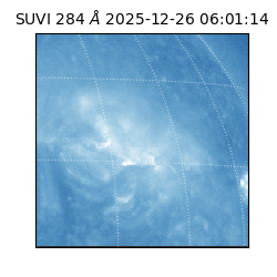 suvi - 2025-12-26T06:01:14.935000