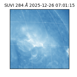 suvi - 2025-12-26T07:01:15.119000