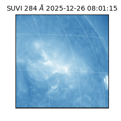 suvi - 2025-12-26T08:01:15.305000