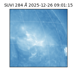 suvi - 2025-12-26T09:01:15.489000