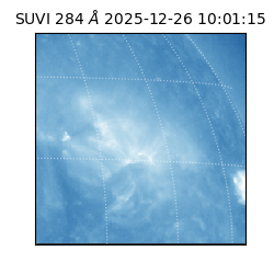 suvi - 2025-12-26T10:01:15.675000