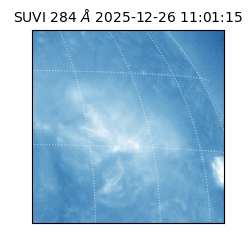 suvi - 2025-12-26T11:01:15.863000