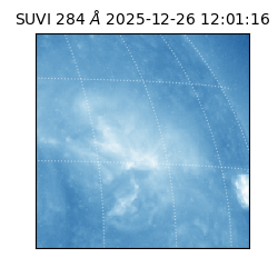 suvi - 2025-12-26T12:01:16.049000