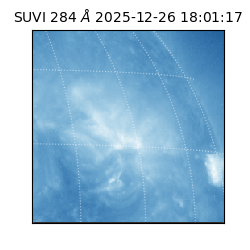 suvi - 2025-12-26T18:01:17.149000