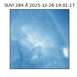 suvi - 2025-12-26T19:01:17.329000