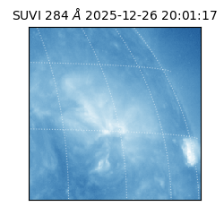 suvi - 2025-12-26T20:01:17.511000