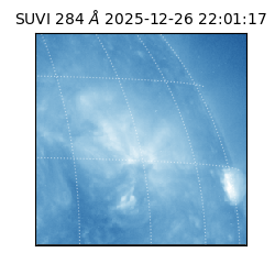 suvi - 2025-12-26T22:01:17.873000