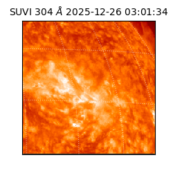 suvi - 2025-12-26T03:01:34.395000