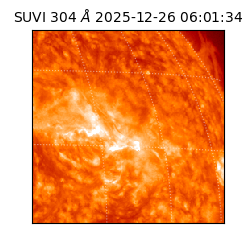 suvi - 2025-12-26T06:01:34.943000