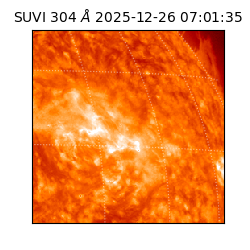 suvi - 2025-12-26T07:01:35.129000