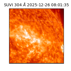 suvi - 2025-12-26T08:01:35.313000