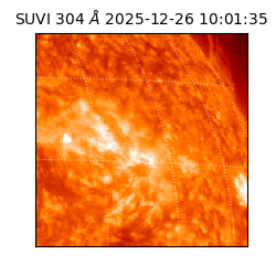 suvi - 2025-12-26T10:01:35.689000