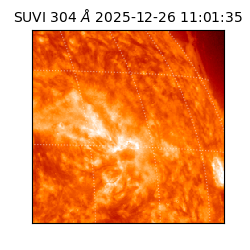 suvi - 2025-12-26T11:01:35.871000