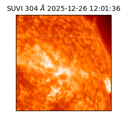 suvi - 2025-12-26T12:01:36.057000
