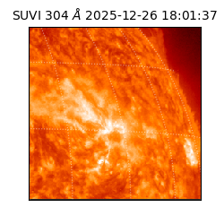 suvi - 2025-12-26T18:01:37.157000