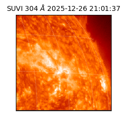 suvi - 2025-12-26T21:01:37.701000