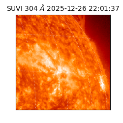 suvi - 2025-12-26T22:01:37.867000