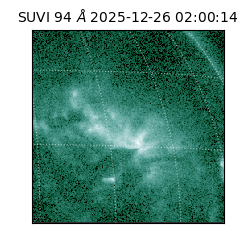 suvi - 2025-12-26T02:00:14.207000