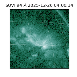 suvi - 2025-12-26T04:00:14.573000