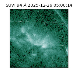 suvi - 2025-12-26T05:00:14.757000