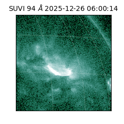 suvi - 2025-12-26T06:00:14.939000