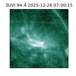 suvi - 2025-12-26T07:00:15.109000