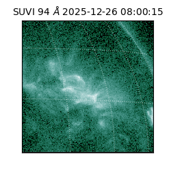 suvi - 2025-12-26T08:00:15.309000