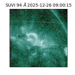 suvi - 2025-12-26T09:00:15.493000