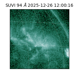 suvi - 2025-12-26T12:00:16.055000