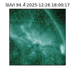 suvi - 2025-12-26T18:00:17.155000