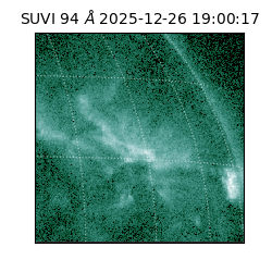 suvi - 2025-12-26T19:00:17.335000