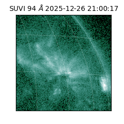 suvi - 2025-12-26T21:00:17.697000