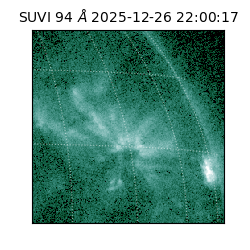 suvi - 2025-12-26T22:00:17.879000