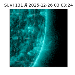 suvi - 2025-12-26T03:03:24.392000
