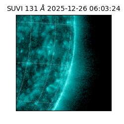 suvi - 2025-12-26T06:03:24.942000