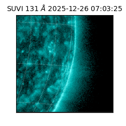 suvi - 2025-12-26T07:03:25.112000