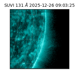 suvi - 2025-12-26T09:03:25.496000