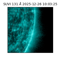 suvi - 2025-12-26T10:03:25.682000
