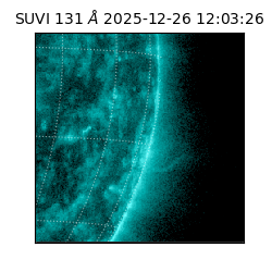 suvi - 2025-12-26T12:03:26.056000