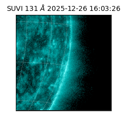 suvi - 2025-12-26T16:03:26.792000