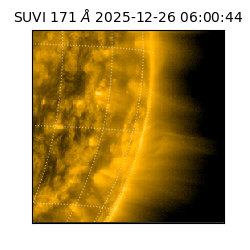 suvi - 2025-12-26T06:00:44.943000