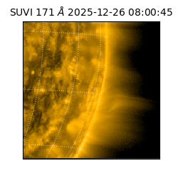 suvi - 2025-12-26T08:00:45.313000