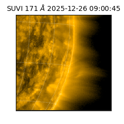 suvi - 2025-12-26T09:00:45.497000