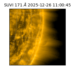 suvi - 2025-12-26T11:00:45.871000