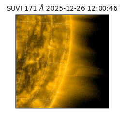 suvi - 2025-12-26T12:00:46.057000