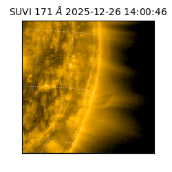 suvi - 2025-12-26T14:00:46.427000