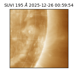 suvi - 2025-12-26T00:59:54.023000