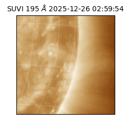 suvi - 2025-12-26T02:59:54.389000