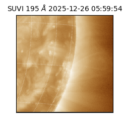 suvi - 2025-12-26T05:59:54.939000