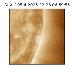 suvi - 2025-12-26T06:59:55.129000